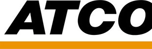 Sahara Petrochemicals