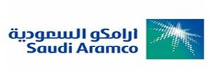 Sahara Petrochemicals