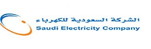 Sahara Petrochemicals
