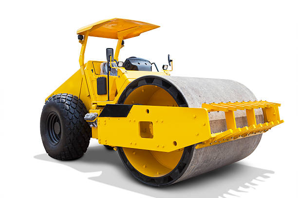 Telehandler